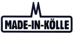 MADE-IN-KÖLLE