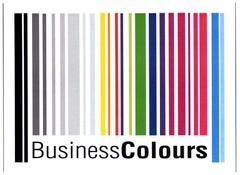 BusinessColours