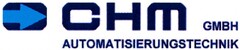 CHM Automatisierungstechnik GmbH