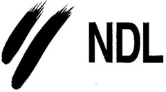 NDL