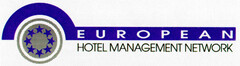 EUROPEAN HOTEL MANAGEMENT NETWORK
