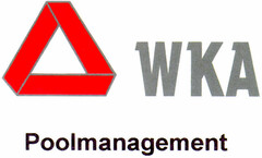 WKA  Poolmanagement