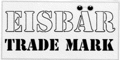 EISBÄR TRADE MARK