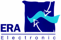 ERA Electronic