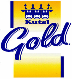 Kutel Gold