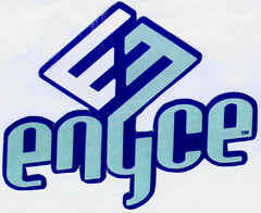 enyce