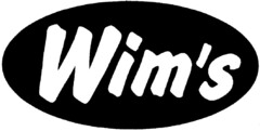 Wim's