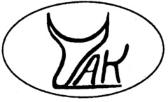 YAK