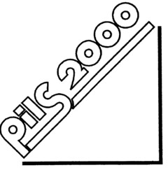 Pils 2000
