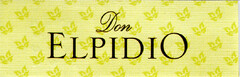 Don ELPIDIO