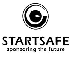 STARTSAFE sponsoring the future