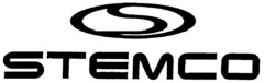 STEMCO