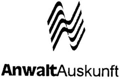 AnwaltAuskunft