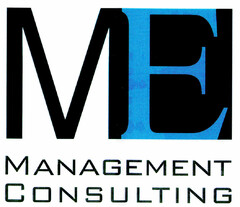 ME MANAGEMENT CONSULTING