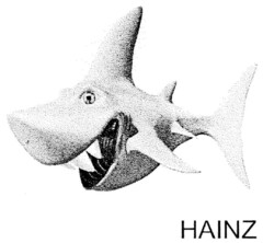 HAINZ