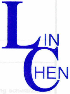 LIN CHEN