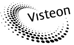 Visteon