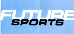 FUTURE SPORTS