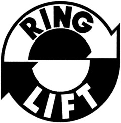 RING LIFT