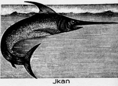 JKAN