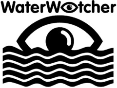 WaterWatcher