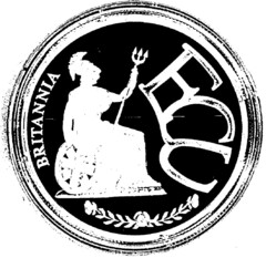 ECU BRITANNIA