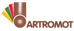 ARTROMOT