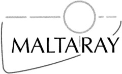 MALTARAY