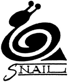 SNAIL