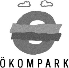 ÖKOMPARK