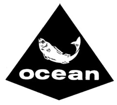 ocean