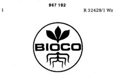 BIOCO