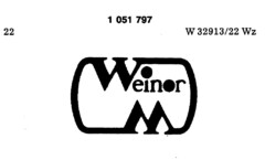 Weinor