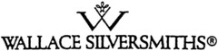 WALLACE SILVERSMITHS