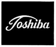 Toshiba