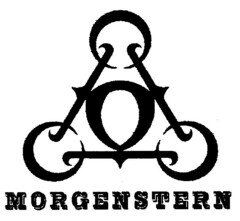 MORGENSTERN