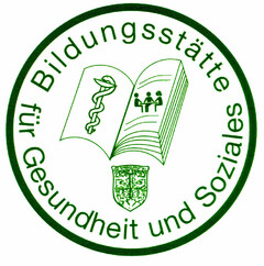 Bildungsstätte für Gesundheit und Soziales