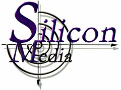 Silicon Media