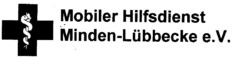Mobiler Hilfsdienst Minden-Lübbecke e.V.