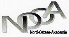 NOOA Nord-Ostsee-Akademie