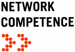 NETWORK COMPETENCE