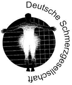 Deutsche Schmerzgesellschaft