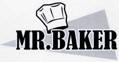 MR.BAKER