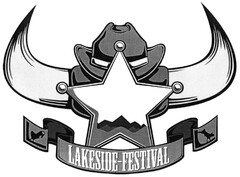 LAKESIDE-FESTIVAL