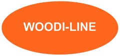 WOODI-LINE