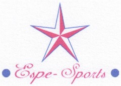 Espe-Sports