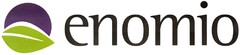 enomio