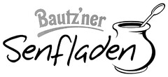 Bautz'ner Senfladen