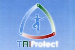 TRIProtect