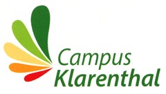 Campus Klarenthal